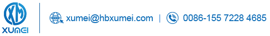 Hubei Xumei Health Technology Co., Ltd