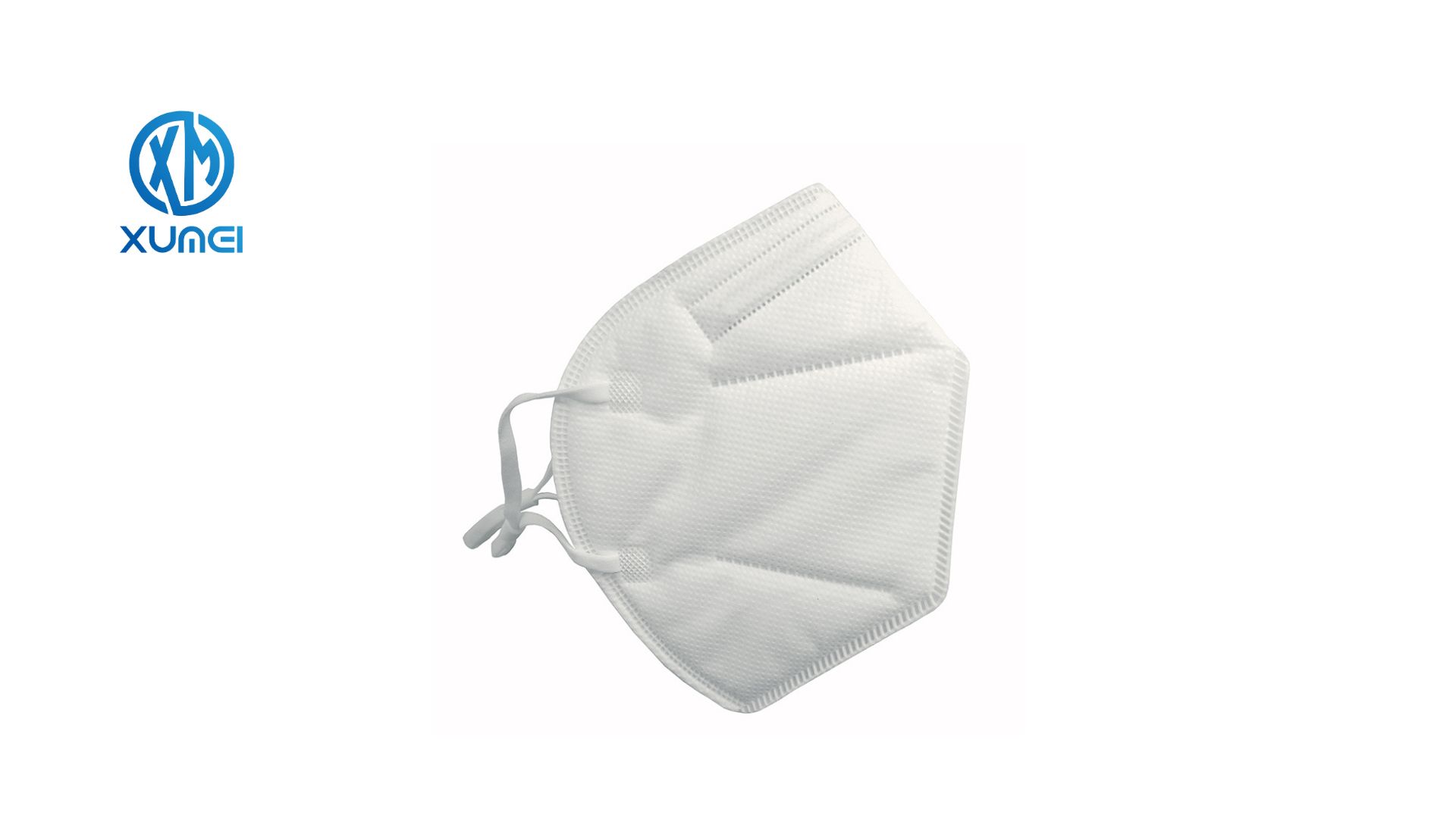 disposable fold mask F09(without vavle)