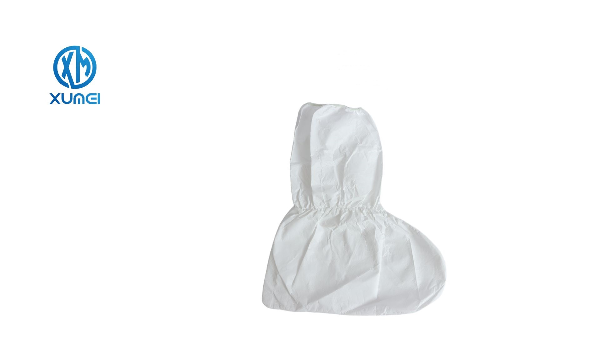 disposable boot cover X06(elastic)