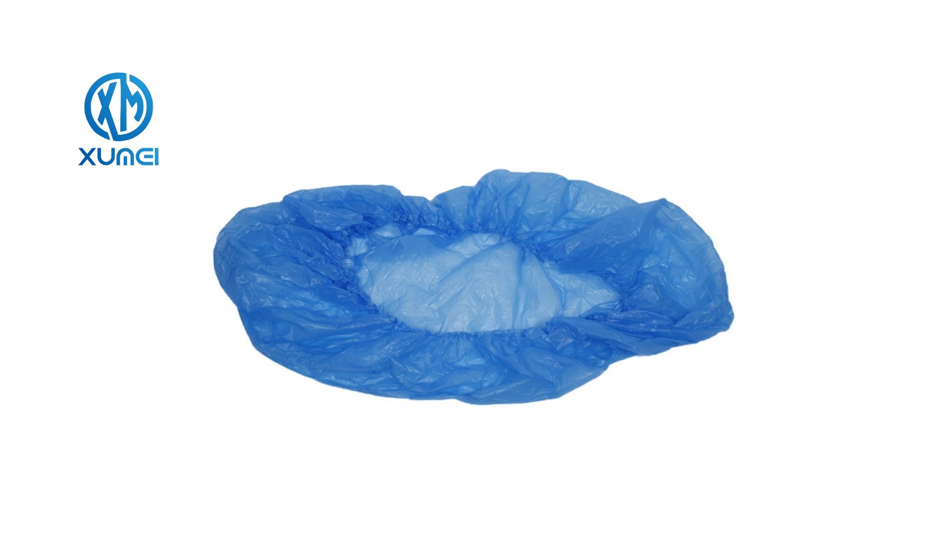 disposable CPE bed cover B21