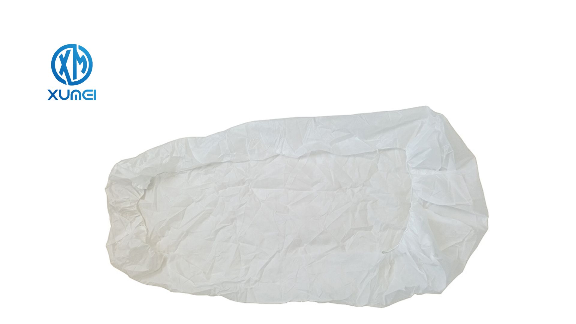 disposable nonwoven bed cover B19