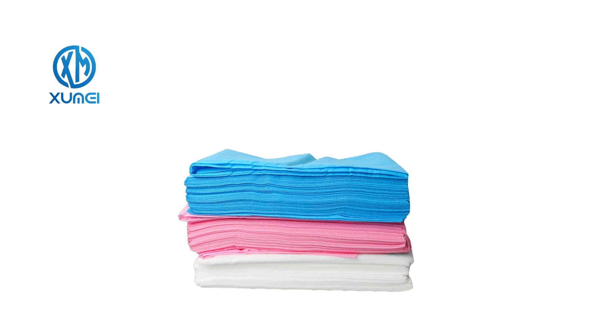 disposable nonwoven bed sheet B18