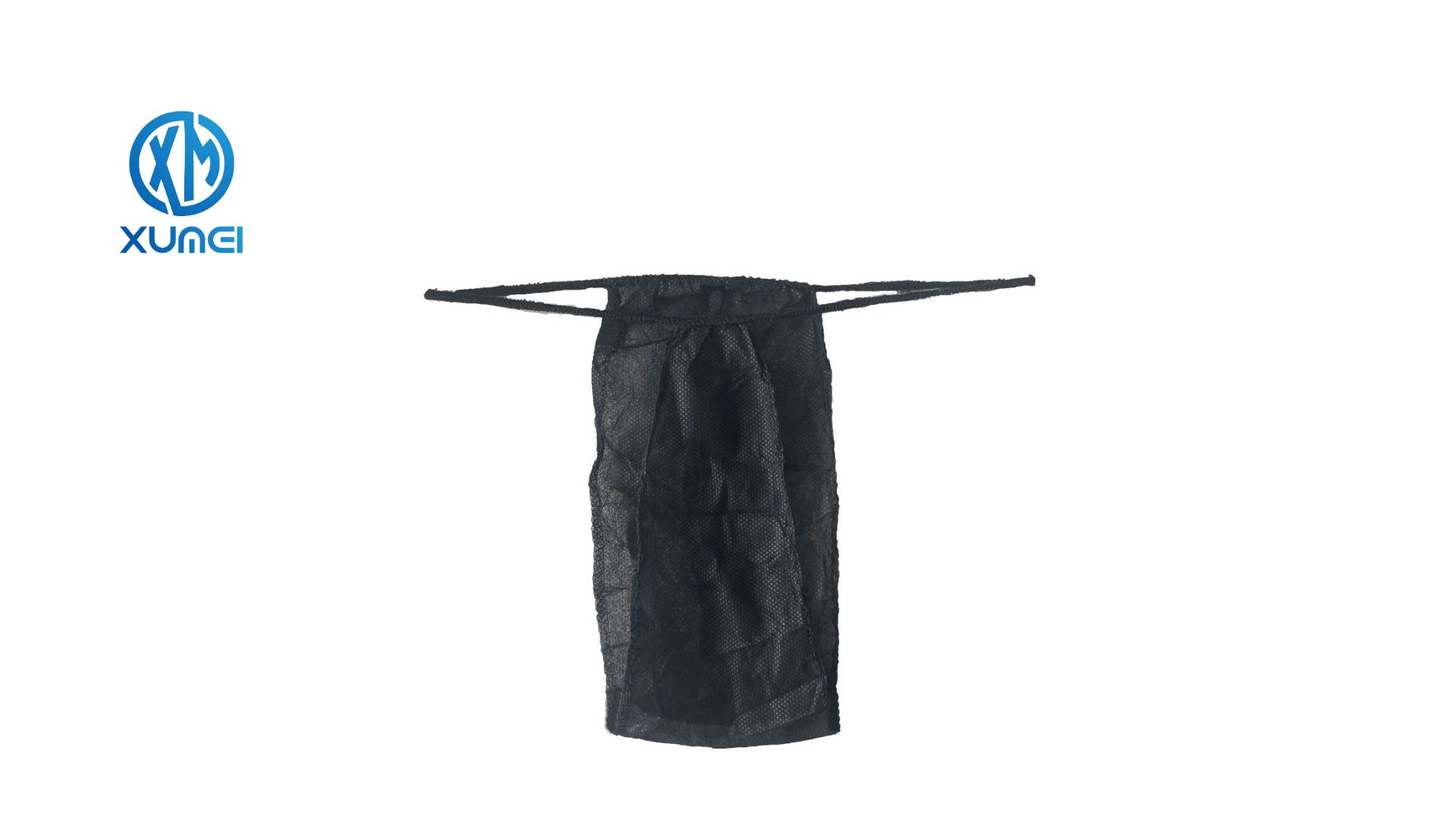 disposable men's t-back B16