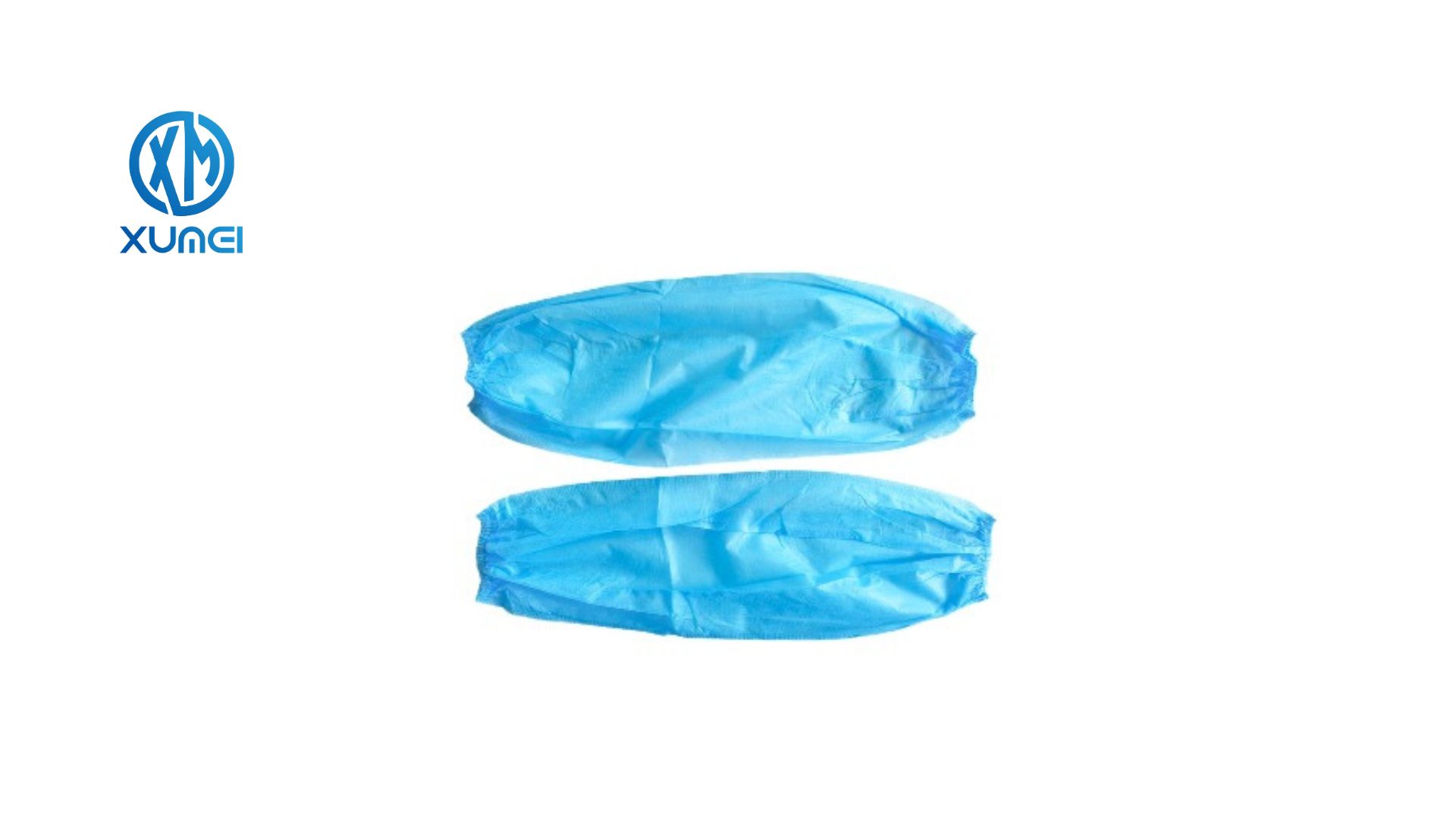 Disposable sleeve cover B04(ultrasonic)