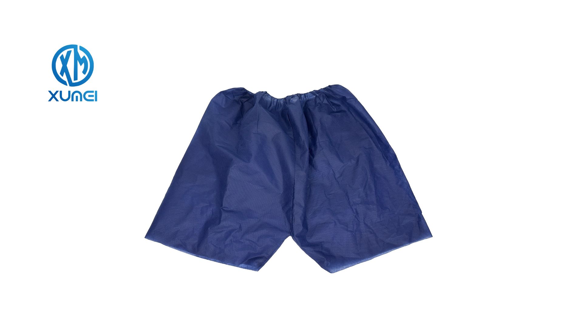Disposable pants B14